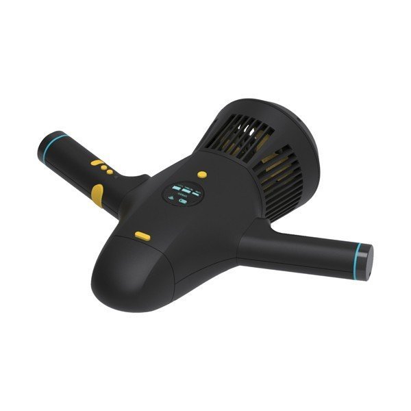 e-SeaScooter M1 "BLOOM"