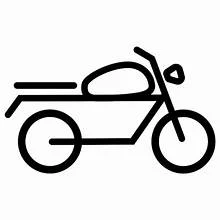 moto-3