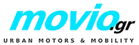 movio8-200