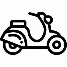 scooter-4