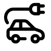 E-car4