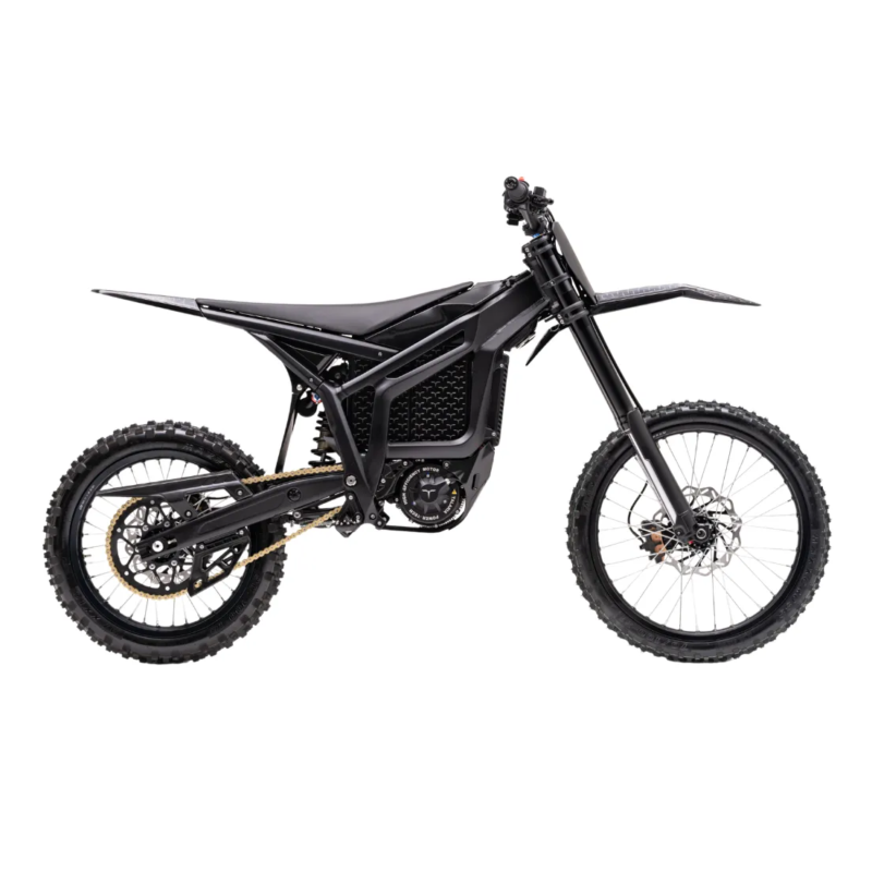 Talaria KOMODO TL6000 MX 97,2 V / 45 Ah 32 kW Off-Road