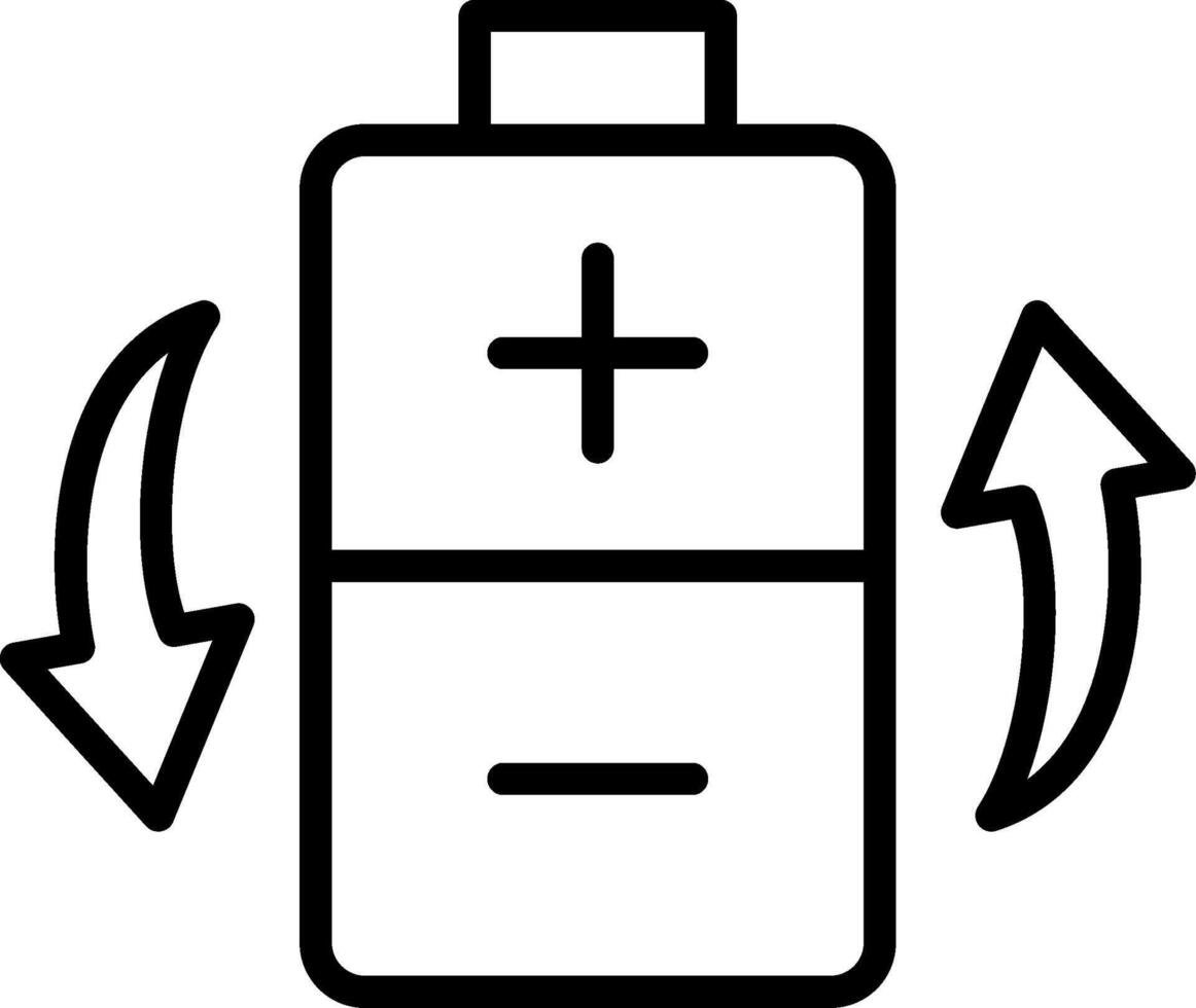 rechargeable-battery